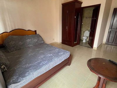 Logement dans Ho Chi Minh City, Vietnam  Logement dans Ho Chi Minh City, Vietnam