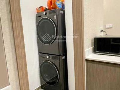 The River Thu Thiem, Vietnam The River Thu Thiem, Vietnam