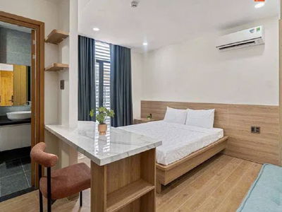 Logement dans Ho Chi Minh City, Vietnam  Logement dans Ho Chi Minh City, Vietnam