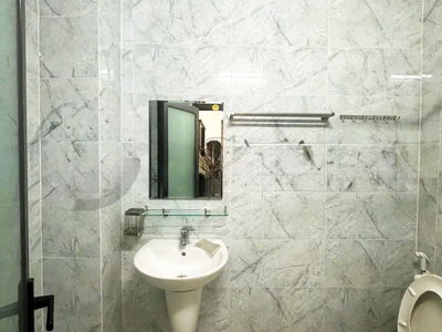 Gehäuse In Ha GJong, Vietnam Gehäuse In Ha GJong, Vietnam