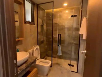 Midtown M8, Vietnam Midtown M8, Vietnam