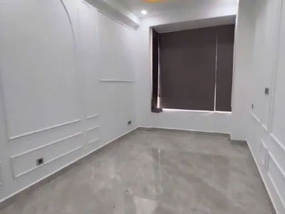 Midtown M8, Vietnam  Midtown M8, Vietnam