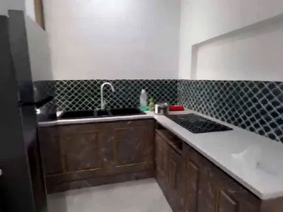 Midtown M8, Vietnam  Midtown M8, Vietnam