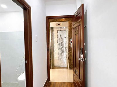 Logement dans Ho Chi Minh City, Vietnam Logement dans Ho Chi Minh City, Vietnam