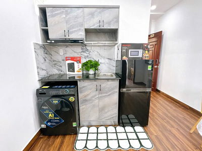 Gehäuse In Ho Chi Minh City, Vietnam Gehäuse In Ho Chi Minh City, Vietnam