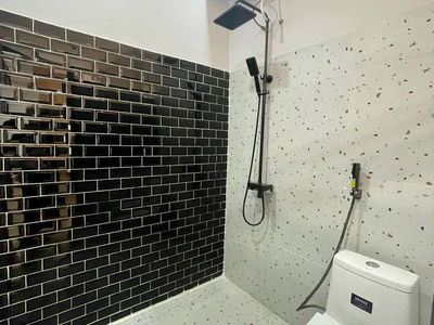 Logement dans Ho Chi Minh City, Vietnam  Logement dans Ho Chi Minh City, Vietnam