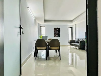 Gehäuse In Ho Chi Minh City, Vietnam  Gehäuse In Ho Chi Minh City, Vietnam