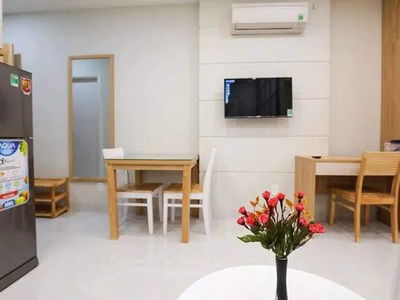 Logement dans Ho Chi Minh City, Vietnam Logement dans Ho Chi Minh City, Vietnam