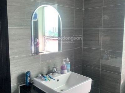 South area, Vietnam South area, Vietnam