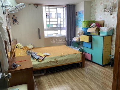 South area, Vietnam South area, Vietnam