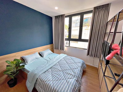 Жилье в Hanoi, Vietnam Жилье в Hanoi, Vietnam