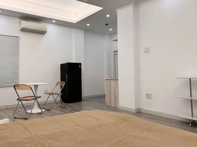 Gehäuse In Ho Chi Minh City, Vietnam  Gehäuse In Ho Chi Minh City, Vietnam