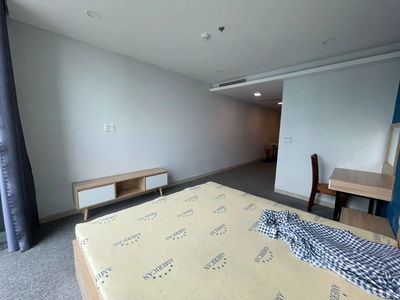 CozyHome, Vietnam  CozyHome, Vietnam