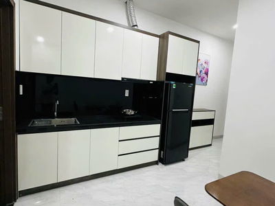 CozyHome, Vietnam CozyHome, Vietnam