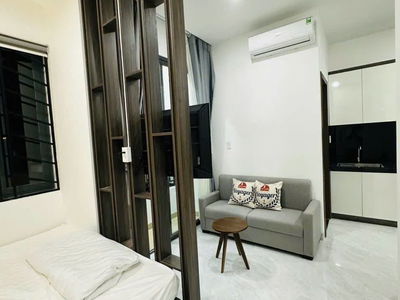 CozyHome, Vietnam  CozyHome, Vietnam