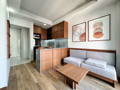 Logement dans Ho Chi Minh City, Vietnam  Logement dans Ho Chi Minh City, Vietnam