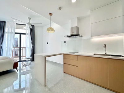 Gehäuse In Ho Chi Minh City, Vietnam Gehäuse In Ho Chi Minh City, Vietnam