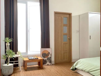 Gehäuse In Ho Chi Minh City, Vietnam Gehäuse In Ho Chi Minh City, Vietnam