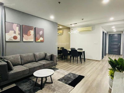 The Golden Star, Vietnam The Golden Star, Vietnam