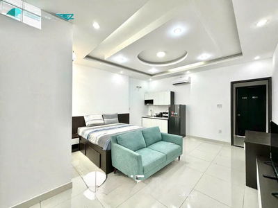 Housing in Ho Chi Minh City, Vietnam  Housing in Ho Chi Minh City, Vietnam