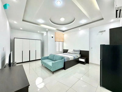 Housing in Ho Chi Minh City, Vietnam  Housing in Ho Chi Minh City, Vietnam