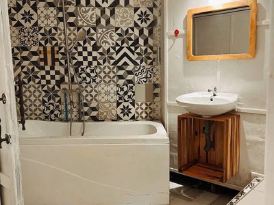 Logement dans Ho Chi Minh City, Vietnam  Logement dans Ho Chi Minh City, Vietnam