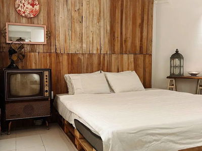 Housing in Ho Chi Minh City, Vietnam Housing in Ho Chi Minh City, Vietnam