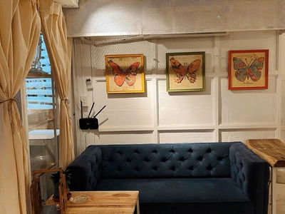 Alojamiento en Ho Chi Minh City, Vietnam Alojamiento en Ho Chi Minh City, Vietnam