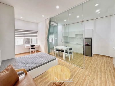 Logement dans Ho Chi Minh City, Vietnam Logement dans Ho Chi Minh City, Vietnam