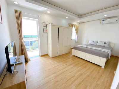 Housing in Ho Chi Minh City, Vietnam Housing in Ho Chi Minh City, Vietnam