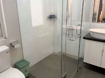 Alojamiento en Ho Chi Minh City, Vietnam Alojamiento en Ho Chi Minh City, Vietnam