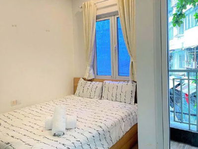 Жилье в Ho Chi Minh City, Vietnam  Жилье в Ho Chi Minh City, Vietnam