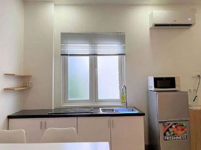 Housing in Ho Chi Minh City, Vietnam  Housing in Ho Chi Minh City, Vietnam