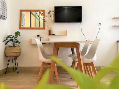 Жилье в Ho Chi Minh City, Vietnam Жилье в Ho Chi Minh City, Vietnam