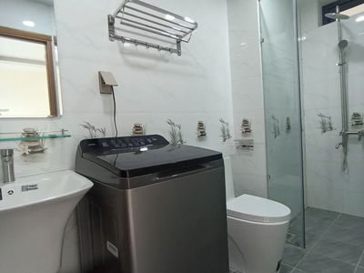 Жилье в Da Nang, Vietnam Жилье в Da Nang, Vietnam