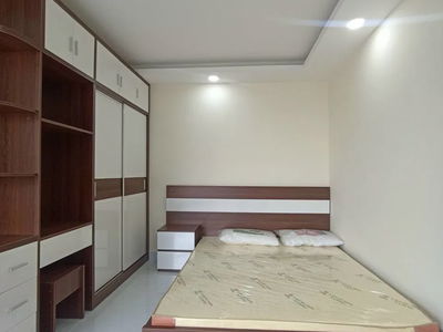 Gehäuse In Da Nang, Vietnam Gehäuse In Da Nang, Vietnam