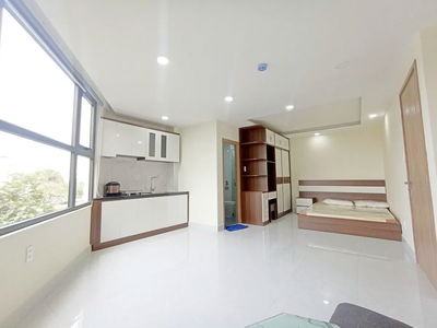 Logement dans Da Nang, Vietnam  Logement dans Da Nang, Vietnam
