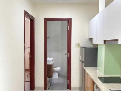 Gehäuse In Ho Chi Minh City, Vietnam Gehäuse In Ho Chi Minh City, Vietnam