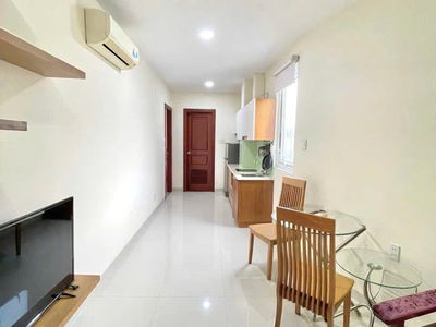 Gehäuse In Ho Chi Minh City, Vietnam  Gehäuse In Ho Chi Minh City, Vietnam