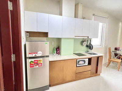 Logement dans Ho Chi Minh City, Vietnam Logement dans Ho Chi Minh City, Vietnam