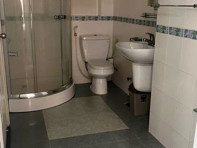 Logement dans Ho Chi Minh City, Vietnam  Logement dans Ho Chi Minh City, Vietnam