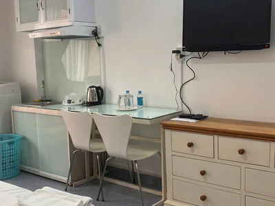 Gehäuse In Ho Chi Minh City, Vietnam  Gehäuse In Ho Chi Minh City, Vietnam