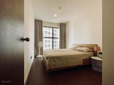 Saigonland Apartment, Vietnam Saigonland Apartment, Vietnam