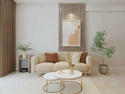 Terra Royal Terra Royal