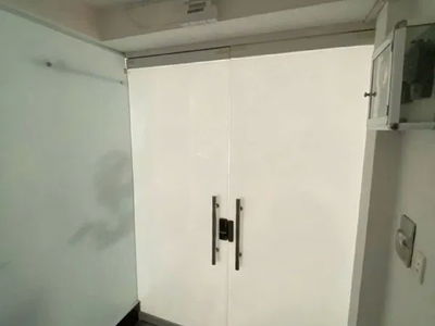 Logement dans Hanoi, Vietnam  Logement dans Hanoi, Vietnam