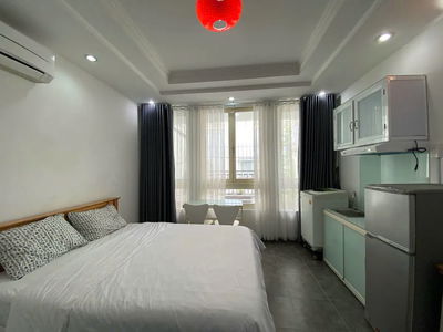 Housing in Hanoi, Vietnam Housing in Hanoi, Vietnam