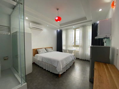 Logement dans Hanoi, Vietnam  Logement dans Hanoi, Vietnam