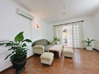 Gehäuse In Ho Chi Minh City, Vietnam  Gehäuse In Ho Chi Minh City, Vietnam