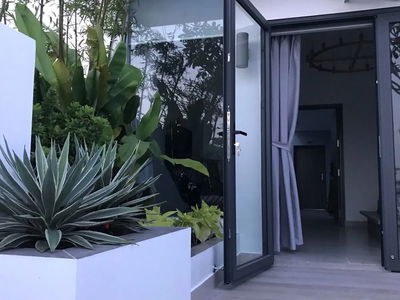 Logement dans Nha Be, Vietnam Logement dans Nha Be, Vietnam