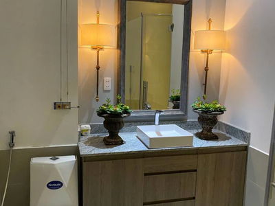 Alojamiento en Nha Be, Vietnam  Alojamiento en Nha Be, Vietnam